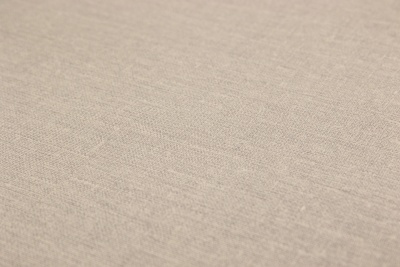 Обои виниловые на флизелиновой основе Легато база, бежевый тёмный Обои виниловые на флизелиновой основе Легато база, бежевый тёмный