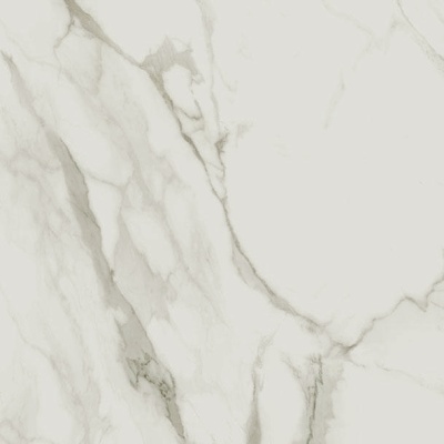 Монте Тиберио лаппатированный обрезной 60x60x1,1 Монте Тиберио лаппатированный обрезной 60x60x1,1