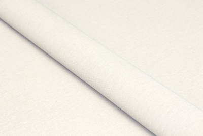 Обои виниловые на флизелиновой основе Легато база, белый бежевый Обои виниловые на флизелиновой основе Легато база, белый бежевый