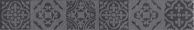 Бордюр Пьерфон 30x4,9x0,8
