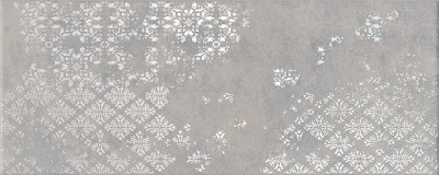 Декор Каннареджо синий светлый матовый 20x50x0,8 Декор Каннареджо синий светлый матовый 20x50x0,8