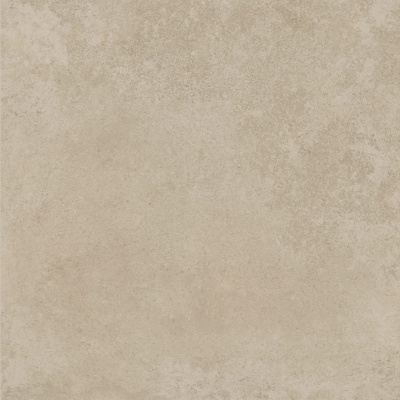 Хадду бежевый матовый 40,2x40,2x0,8 Хадду бежевый матовый 40,2x40,2x0,8