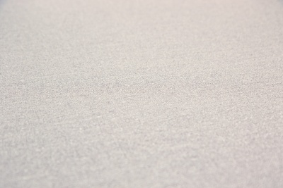 Обои виниловые на флизелиновой основе Шафран база, серо-бежевый Обои виниловые на флизелиновой основе Шафран база, серо-бежевый