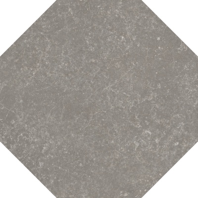 Касабланка серый матовый 24x24x0,7 Касабланка серый матовый 24x24x0,7