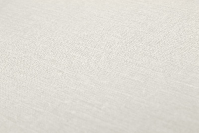 Обои виниловые на флизелиновой основе Легато база, бежевый светлый Обои виниловые на флизелиновой основе Легато база, бежевый светлый