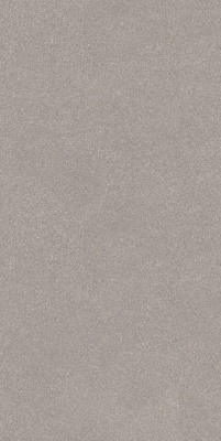 Рабат серый матовый обрезной 30x60x0,9