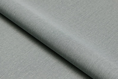 Обои виниловые на флизелиновой основе Легато база, зелёный синий Обои виниловые на флизелиновой основе Легато база, зелёный синий