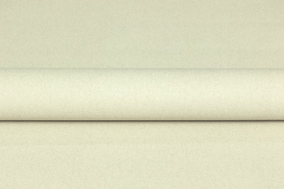 Обои виниловые на флизелиновой основе Мираж база, зелёный Обои виниловые на флизелиновой основе Мираж база, зелёный