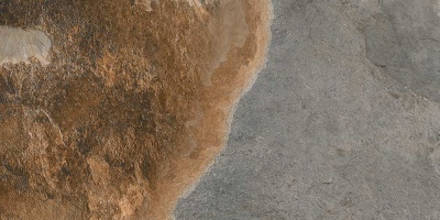 Таурано серый обрезной 30x60x1,1