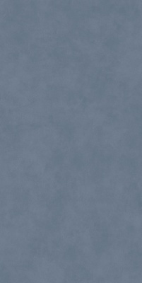 Таделакт синий матовый обрезной 60x119,5x0,9
