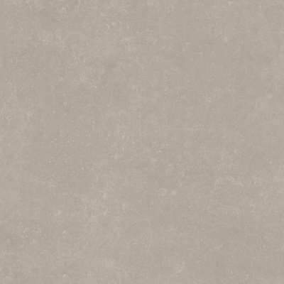 Касабланка UP серый светлый матовый обрезной 60x60x0,9