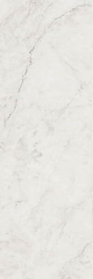 Тубкаль белый глянцевый обрезной 30x89,5x0,9