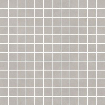 Таделакт серый матовый 29,8x29,8x0,35 Таделакт серый матовый 29,8x29,8x0,35