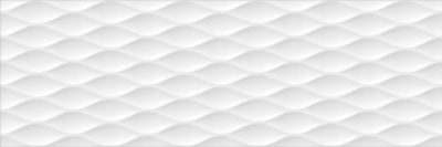 Турнон белый структура матовый обрезной 30x89,5x1,05