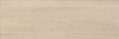 Семпионе бежевый структура матовый обрезной 30x89,5x0,9