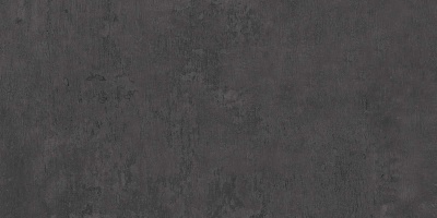 Про Фьюче чёрный обрезной 30x60x1,1