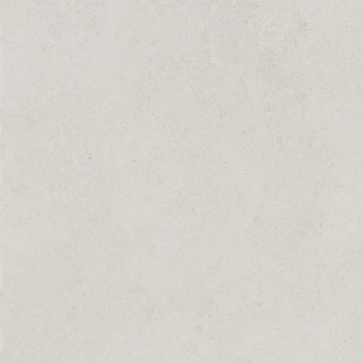 Авиньон бежевый светлый матовый обрезной 60x60x0,9 Авиньон бежевый светлый матовый обрезной 60x60x0,9