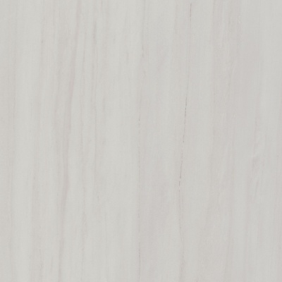 Белем серый светлый лаппатированный обрезной 60x60x0,9