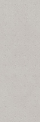 Арль бежевый светлый матовый структура обрезной 40x120x1 Арль бежевый светлый матовый структура обрезной 40x120x1