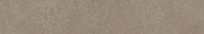 Плинтус Касабланка HP бежевый матовый обрезной 60x9,5x0,9