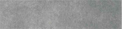 Подступенок Королевская дорога серый темный обрезной 60x14,5x1,1
