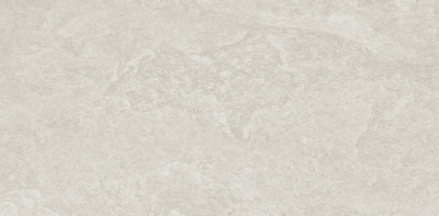 Сиена серый светлый матовый 7,4x15x0,69