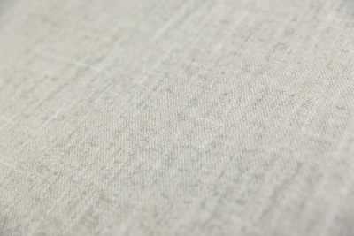 Обои виниловые Эдем фон, бежевый, серый Обои виниловые Эдем фон, бежевый, серый