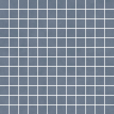 Таделакт синий матовый 29,8x29,8x0,35 Таделакт синий матовый 29,8x29,8x0,35