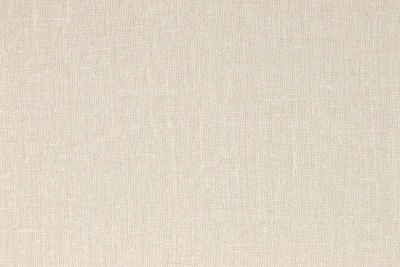 Обои виниловые на флизелиновой основе Легато база, бежевый Обои виниловые на флизелиновой основе Легато база, бежевый
