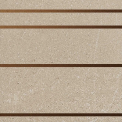 Декор Матрикс бежевый светлый 20x20x0,8 Декор Матрикс бежевый светлый 20x20x0,8