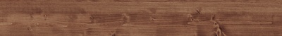 Гранд Вуд коричневый обрезной 20x160x0,9