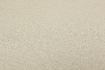 Обои виниловые на флизелиновой основе Легато база, серый зелёный Обои виниловые на флизелиновой основе Легато база, серый зелёный