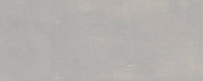 Каннареджо синий светлый матовый 20x50x0,8