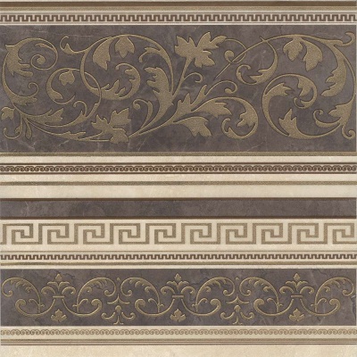 Декор Орсэ ковер лаппатированный обрезной 40,2x40,2x0,8 Декор Орсэ ковер лаппатированный обрезной 40,2x40,2x0,8