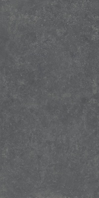 Касабланка RP антрацит матовый обрезной 60x119,5x0,9