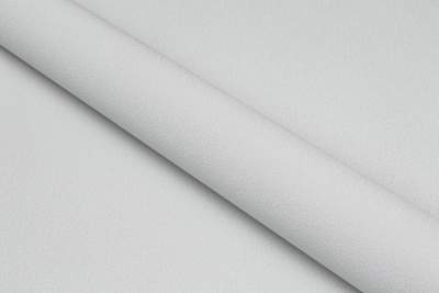 Обои виниловые на флизелиновой основе Фреш база, серый светлый