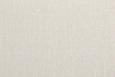 Обои виниловые на флизелиновой основе Легато база, бежевый светлый Обои виниловые на флизелиновой основе Легато база, бежевый светлый