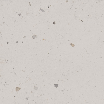 Тараскон серый светлый матовый обрезной 60x60x0,9