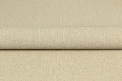 Обои виниловые на флизелиновой основе Легато база, зелёный Обои виниловые на флизелиновой основе Легато база, зелёный