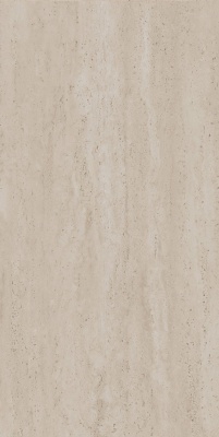 Сан-Марко бежевый матовый обрезной 40x80x1 Сан-Марко бежевый матовый обрезной 40x80x1