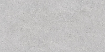 Фондамента пепельный светлый обрезной 60x119,5x1,1 Фондамента пепельный светлый обрезной 60x119,5x1,1