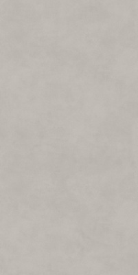 Таделакт серый матовый обрезной 60x119,5x0,9 Таделакт серый матовый обрезной 60x119,5x0,9
