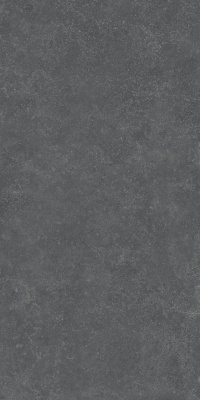 Касабланка RP антрацит матовый обрезной 60x119,5x0,9