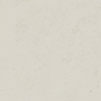 Про Лаймстоун бежевый светлый натуральный обрезной 60x60x1,1