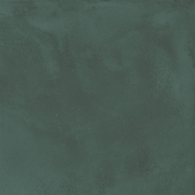 Фес зелёный тёмный глянцевый 15x15x0,77 Фес зелёный тёмный глянцевый 15x15x0,77