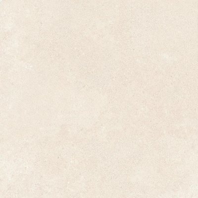 Золотой пляж светлый бежевый 30x30x0,8 Золотой пляж светлый бежевый 30x30x0,8