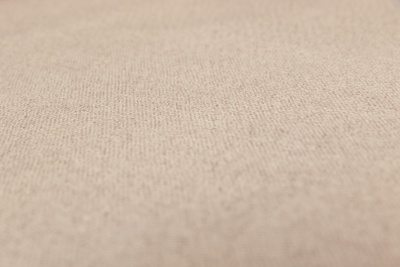 Обои виниловые на флизелиновой основе Мираж база, бежевый тёмный Обои виниловые на флизелиновой основе Мираж база, бежевый тёмный