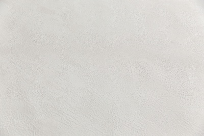 Обои виниловые Впечатление база, белый