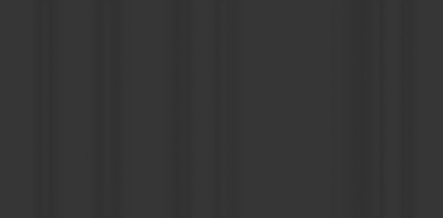 Касба чёрный матовый структура 7,4x15x0,82 Касба чёрный матовый структура 7,4x15x0,82