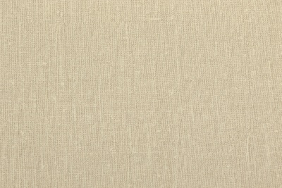 Обои виниловые на флизелиновой основе Легато база, зелёный Обои виниловые на флизелиновой основе Легато база, зелёный